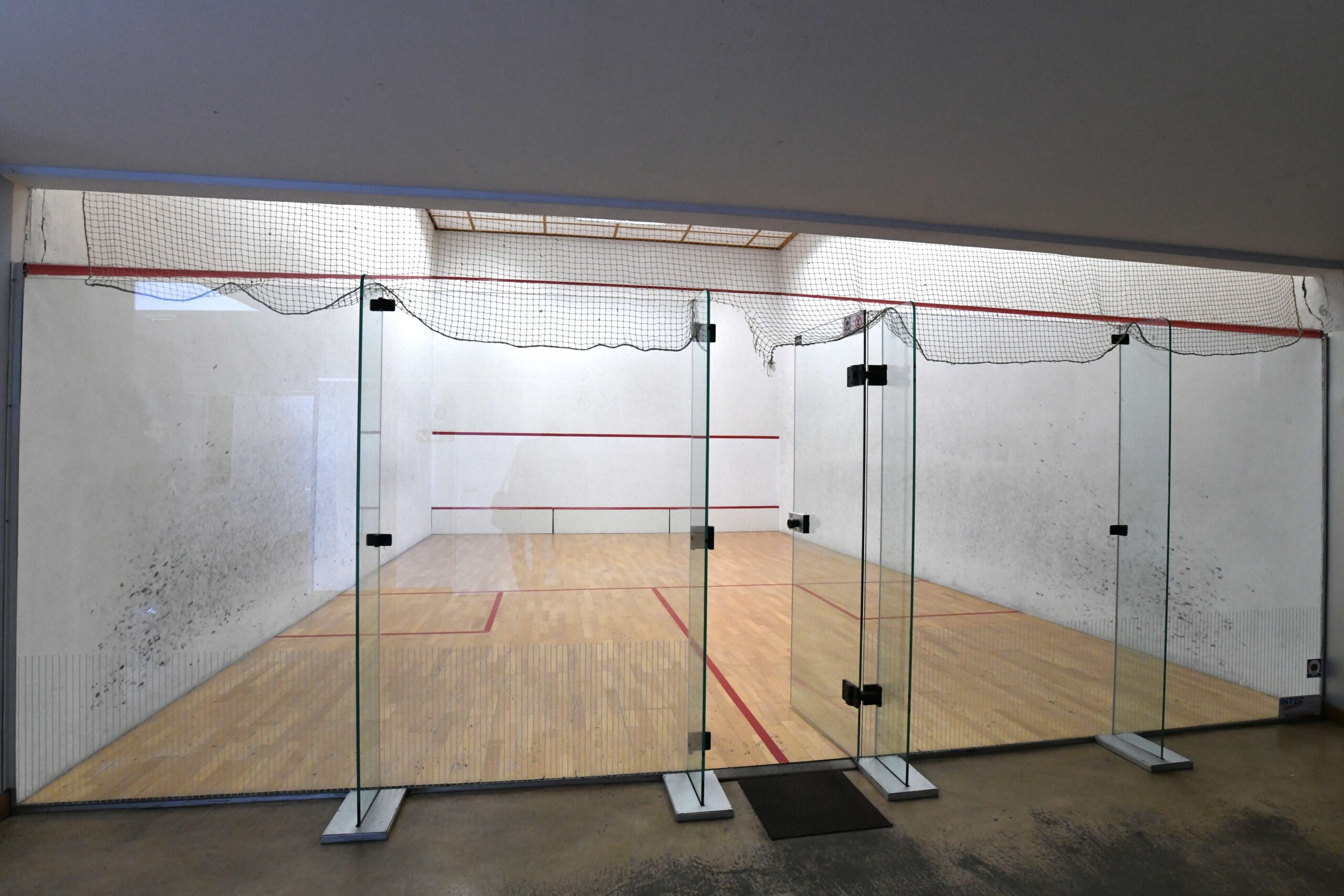 Complexe Sportif Et Stade Nautique Jean Bouin www.grandparissud.fr