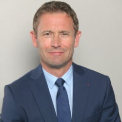 Stéphane_Beaudet_-_Evry-Courc