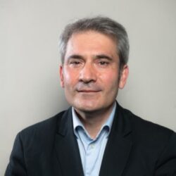Stéphane_Raffalli_-_Ris-Orangis
