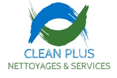 Découvrez Clean Plus Nettoyages et Services | Grand Paris Sud