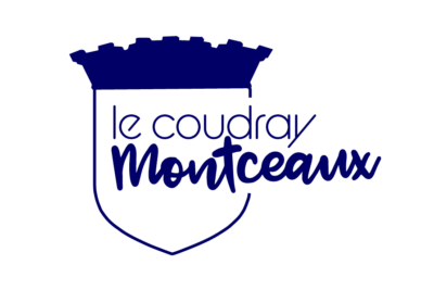 Plancy 10 - l'Ecluse cpa - Collection