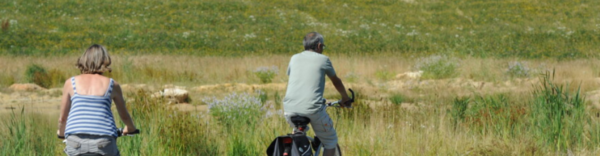 elfbar nachfüll pod läuft aus Cigarette électronique plan de campagne main image 0