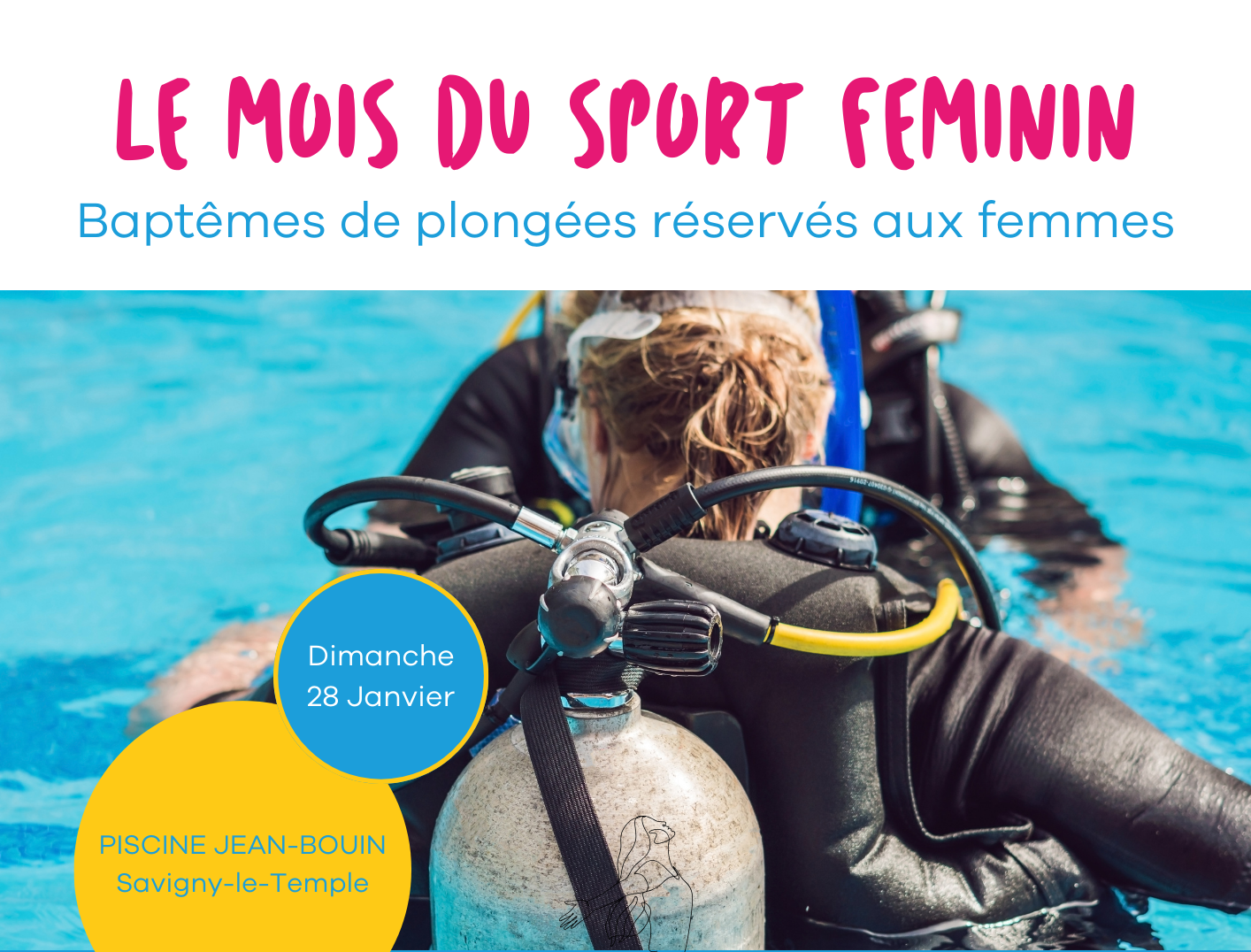 Complexe Sportif Et Stade Nautique Jean Bouin www.grandparissud.fr