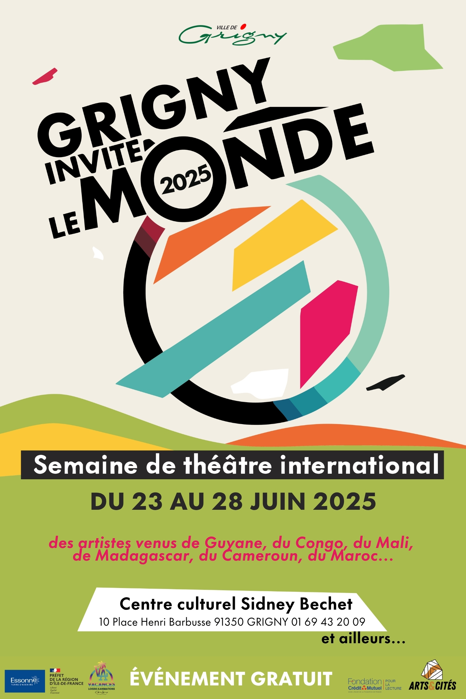 Sitemapcdatahttpsmodeinf Inetcomle Theatro Grigny